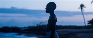 Moonlight 1080x450_thumb.jpg